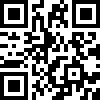 https://isna.ir/xdJQKk