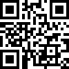 https://isna.ir/xdVLMY