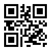 isna.ir/xd2BwF