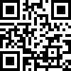 https://isna.ir/xdDHN8