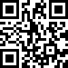 https://isna.ir/xdSfgL