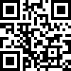 https://isna.ir/xd4xK3