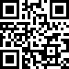 https://isna.ir/xdLBpc