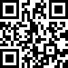 https://isna.ir/xdWwz2
