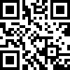 https://isna.ir/xdDGwr