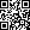https://isna.ir/xdWxrs