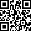 https://isna.ir/xdQvLp