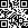 https://isna.ir/xdKX4G