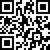 https://isna.ir/xdRQpX
