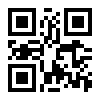 isna.ir/xdWBC3