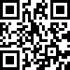 https://isna.ir/xdSBqK