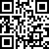 https://isna.ir/xdDQGH