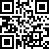 https://isna.ir/xdXckp