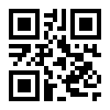 isna.ir/xj8XY