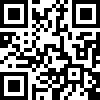 https://isna.ir/xdGdd7