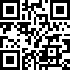 https://isna.ir/xdKjM4
