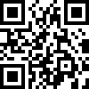 https://isna.ir/xdHwBt