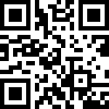 https://isna.ir/xdM3Td