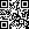 https://isna.ir/xdFWWm
