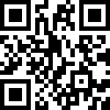 https://isna.ir/xdWQMQ