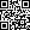 https://isna.ir/xdGg8Z