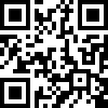 https://isna.ir/xdX4q2