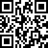 https://isna.ir/xdN9bb
