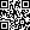 https://isna.ir/xdSBFZ