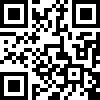 https://isna.ir/xdPbQV
