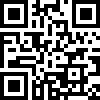 https://isna.ir/xdVDrv