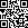 https://isna.ir/xdX6P3