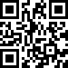 https://isna.ir/xdHv3k