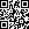 https://isna.ir/xdH4qv