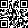https://isna.ir/xdSpD6