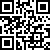 https://isna.ir/xdWrFP