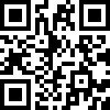 https://isna.ir/xdNDHX