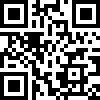 https://isna.ir/xdJPPm
