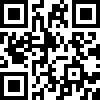 https://isna.ir/xdFGNY
