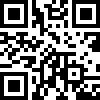https://isna.ir/xdDYmC