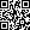 https://isna.ir/xdWsQj