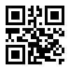 isna.ir/xdWpjG