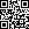 https://isna.ir/xdGVM8
