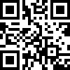 https://isna.ir/xdQqrG