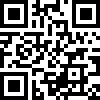 https://isna.ir/xdW27m
