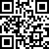 https://isna.ir/xdMbHg