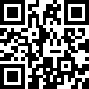 https://isna.ir/xdHH6B