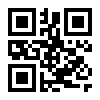 isna.ir/xdLMSV