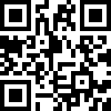 https://isna.ir/xdTfY6