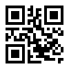 isna.ir/xdWjSv