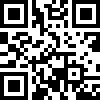 https://isna.ir/xdTFpf